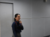 รายงานความก้าวหน้าLE_050421 (55)