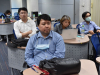 รายงานความก้าวหน้าLE_050421 (6)