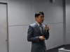 รายงานความก้าวหน้าLE_050421 (61)