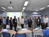 รายงานความก้าวหน้าLE_050421 (65)
