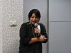 รายงานความก้าวหน้าLE_050421 (7)