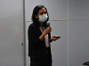 รายงานความก้าวหน้าLE_050421 (74)