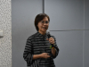 รายงานความก้าวหน้าLE_050421 (75)