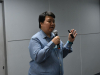 รายงานความก้าวหน้าLE_050421 (79)