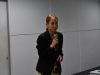 รายงานความก้าวหน้าLE_050421 (80)