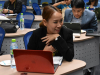 รายงานความก้าวหน้าLE_050421 (82)