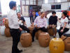 ลง พท.กลุ่มนวัตกรรมจากขยะไผ่_060421 (13)