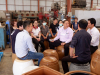 ลง พท.กลุ่มนวัตกรรมจากขยะไผ่_060421 (16)