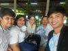 วัดปัญญา_210405_14