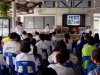 วัดปัญญา_210405_15