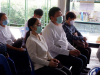 วัดปัญญา_210405_17
