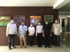 วัดปัญญา_210405_2