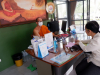 วัดปัญญา_210405_25