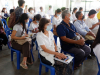 วัดปัญญา_210405_29