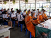 วัดปัญญา_210405_31