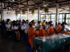 วัดปัญญา_210405_36