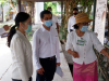 วัดปัญญา_210405_39