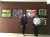 วัดปัญญา_210405_6