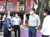 CovidWeek ต.เขาพระ_290521 (100)
