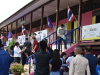 CovidWeek ต.เขาพระ_290521 (103)