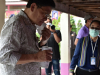 CovidWeek ต.เขาพระ_290521 (104)