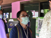 CovidWeek ต.เขาพระ_290521 (107)
