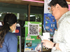 CovidWeek ต.เขาพระ_290521 (108)