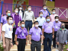 CovidWeek ต.เขาพระ_290521 (109)
