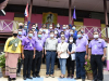 CovidWeek ต.เขาพระ_290521 (110)