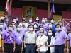 CovidWeek ต.เขาพระ_290521 (111)