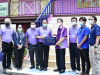 CovidWeek ต.เขาพระ_290521 (112)