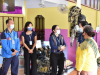 CovidWeek ต.เขาพระ_290521 (113)
