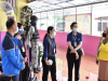 CovidWeek ต.เขาพระ_290521 (114)