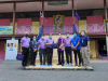 CovidWeek ต.เขาพระ_290521 (116)