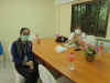 CovidWeek ต.เขาพระ_290521 (121)