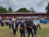 CovidWeek ต.เขาพระ_290521 (122)