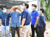 CovidWeek ต.เขาพระ_290521 (14)