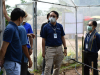 CovidWeek ต.เขาพระ_290521 (16)