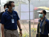 CovidWeek ต.เขาพระ_290521 (17)