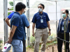 CovidWeek ต.เขาพระ_290521 (18)