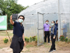 CovidWeek ต.เขาพระ_290521 (24)