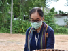 CovidWeek ต.เขาพระ_290521 (26)