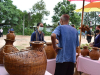 CovidWeek ต.เขาพระ_290521 (27)