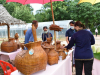 CovidWeek ต.เขาพระ_290521 (28)