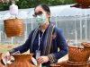 CovidWeek ต.เขาพระ_290521 (29)