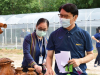 CovidWeek ต.เขาพระ_290521 (30)