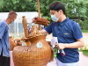 CovidWeek ต.เขาพระ_290521 (31)