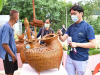 CovidWeek ต.เขาพระ_290521 (32)