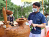 CovidWeek ต.เขาพระ_290521 (33)