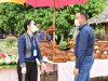 CovidWeek ต.เขาพระ_290521 (35)
